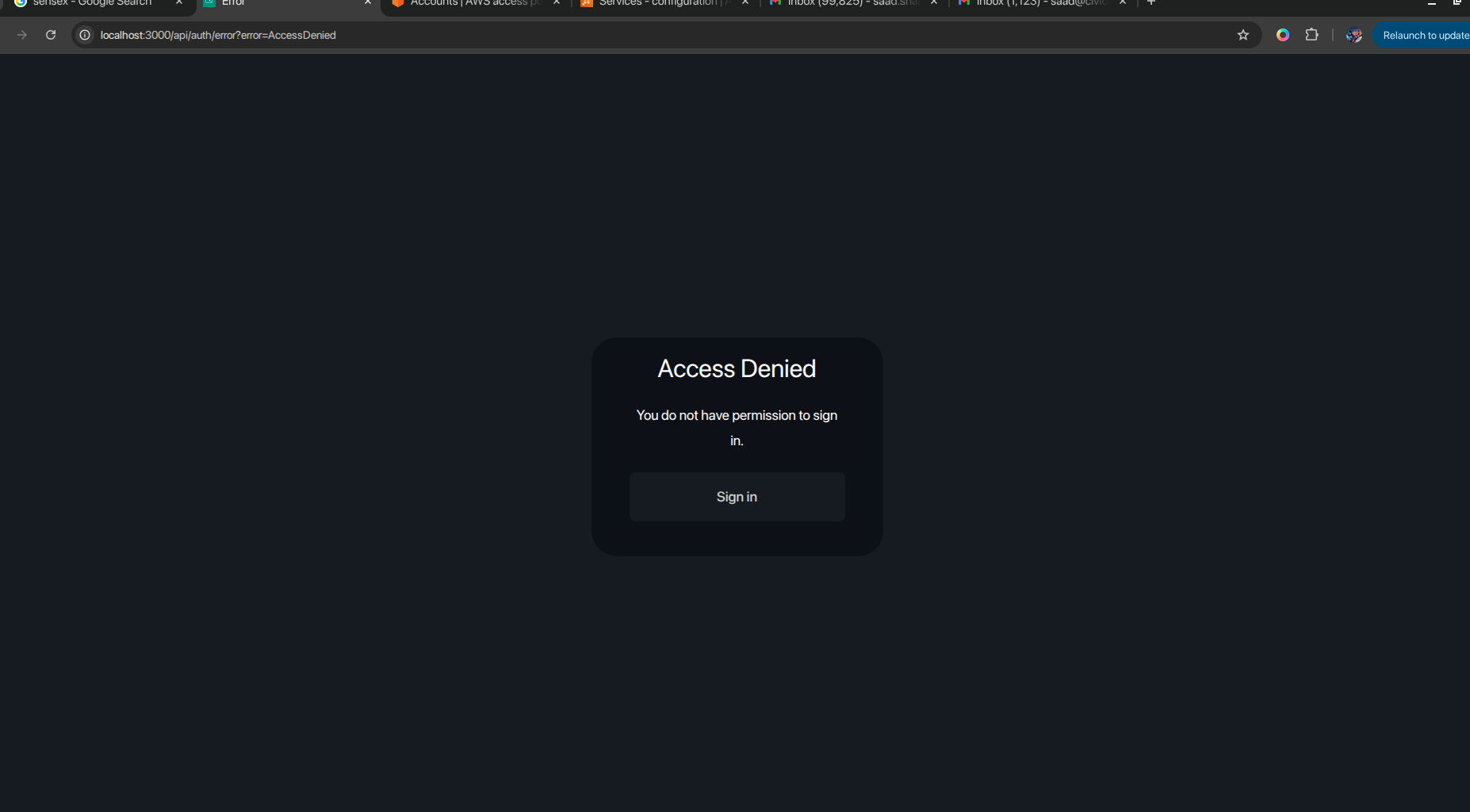 Screenshot from 2026-03-12 13-49-18.png